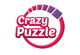 GameBro, Crazy Puzzle Bat Mitzva, juegos y shows para eventos