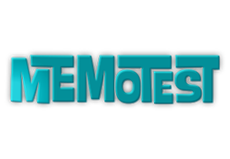 GameBro, Memotest Bat Mitzva, juegos y shows para eventos