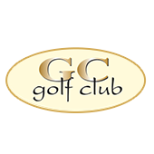 Gamebro en Salón Golf Club