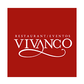 Gamebro en Vivanco Restaurant
